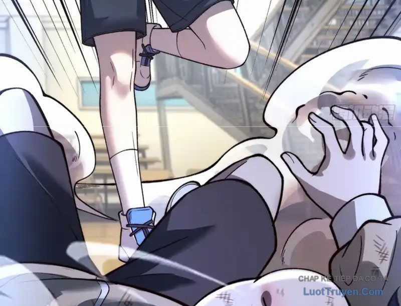 Tinh Lâm - Chương 27 - Trang 9