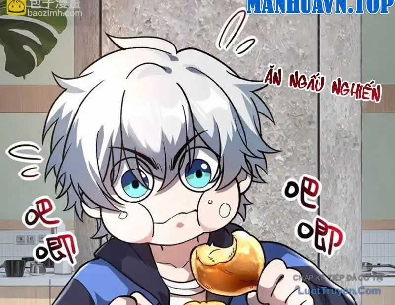 Tinh Lâm - Chương 27 - Trang 81