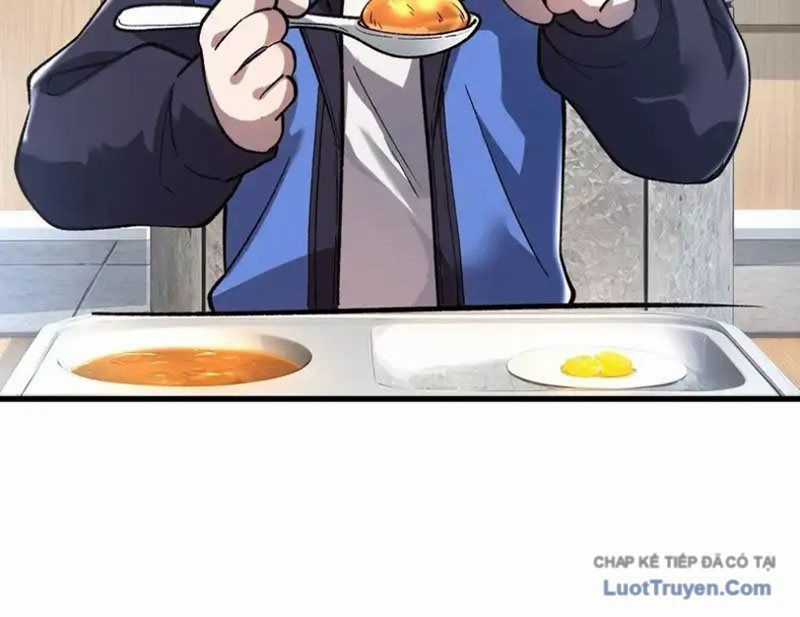 Tinh Lâm - Chương 27 - Trang 82