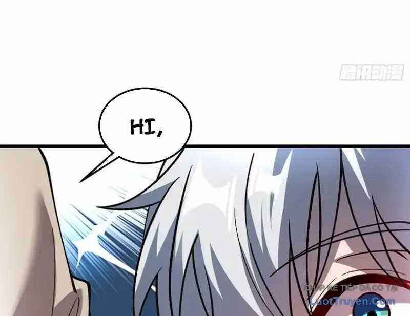 Tinh Lâm - Chương 27 - Trang 83