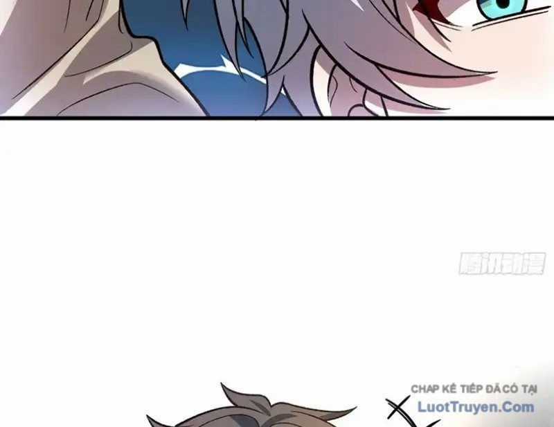 Tinh Lâm - Chương 27 - Trang 84