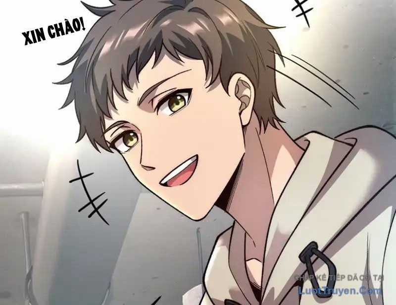 Tinh Lâm - Chương 27 - Trang 85