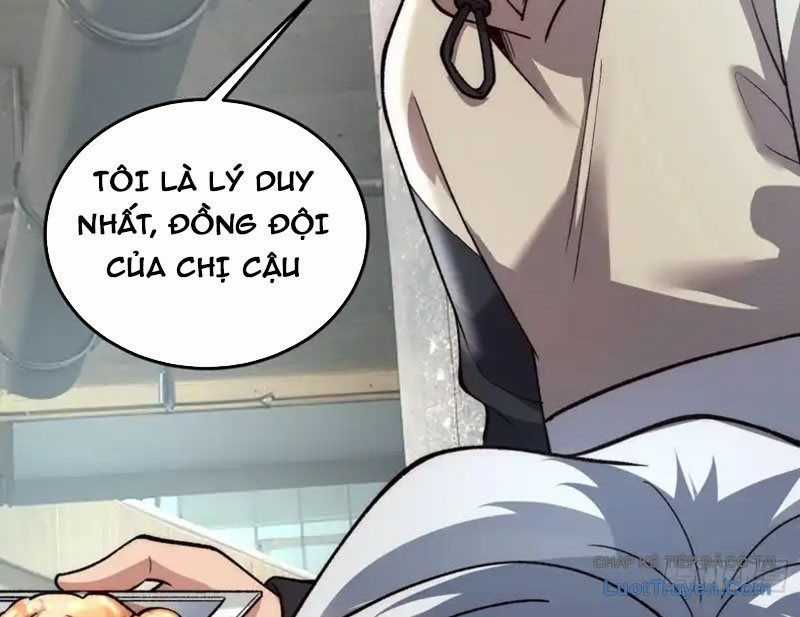 Tinh Lâm - Chương 27 - Trang 86