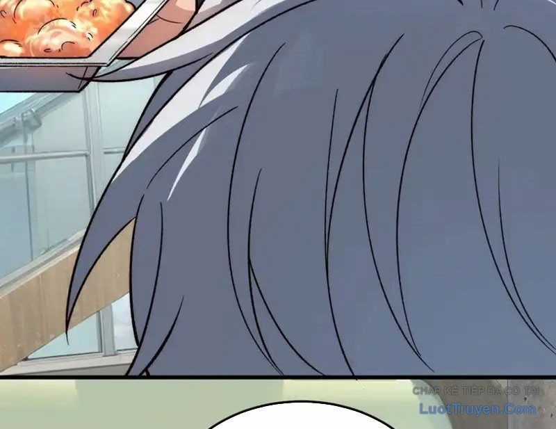 Tinh Lâm - Chương 27 - Trang 87