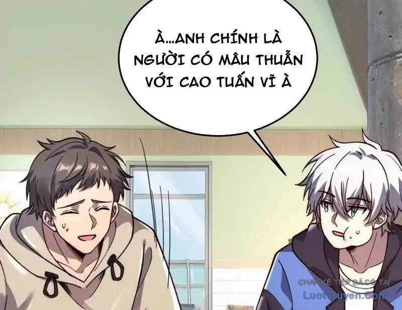 Tinh Lâm - Chương 27 - Trang 88