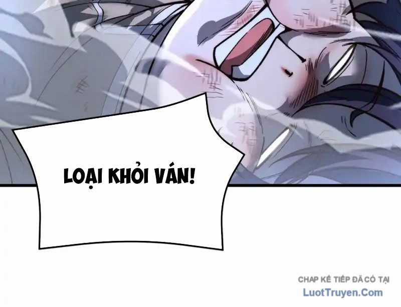 Tinh Lâm - Chương 27 - Trang 10