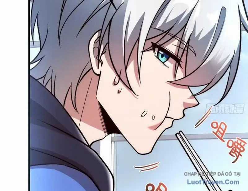 Tinh Lâm - Chương 27 - Trang 91