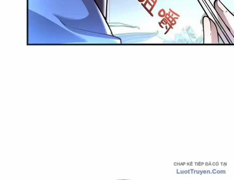 Tinh Lâm - Chương 27 - Trang 92