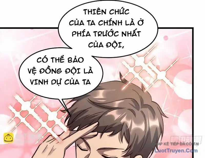 Tinh Lâm - Chương 27 - Trang 93