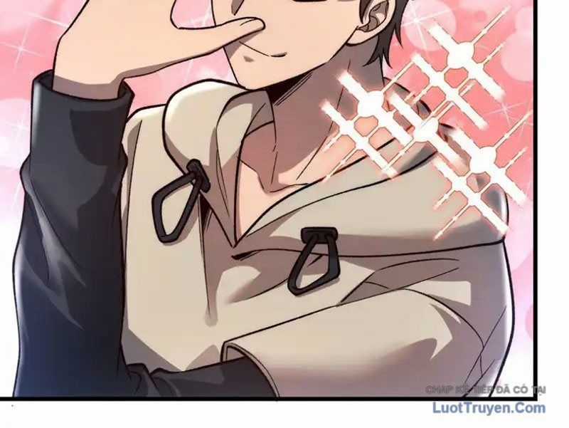 Tinh Lâm - Chương 27 - Trang 94
