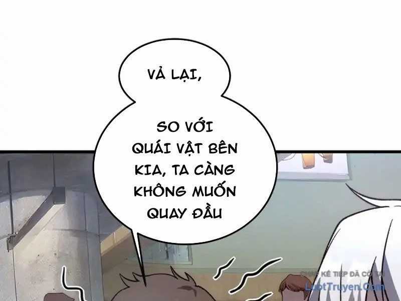 Tinh Lâm - Chương 27 - Trang 95