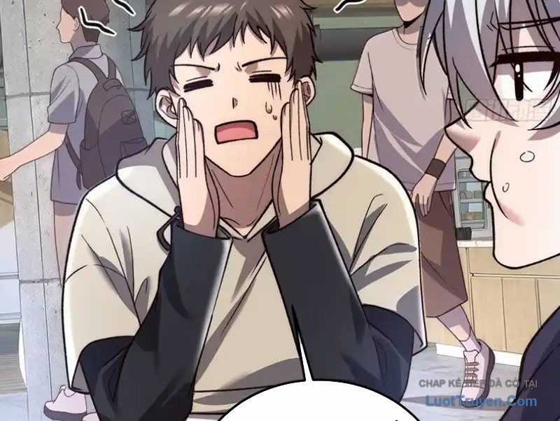 Tinh Lâm - Chương 27 - Trang 96