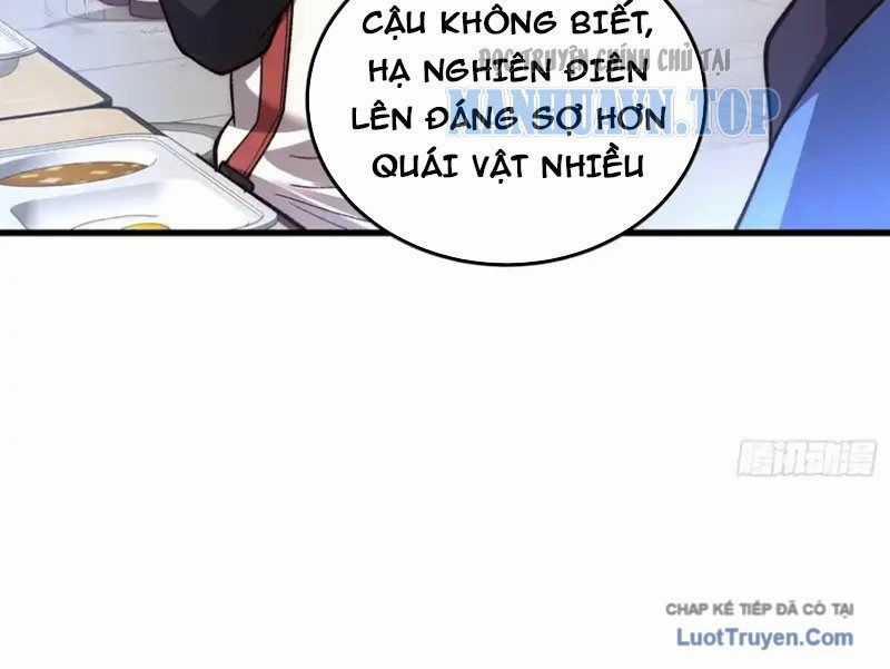 Tinh Lâm - Chương 27 - Trang 97