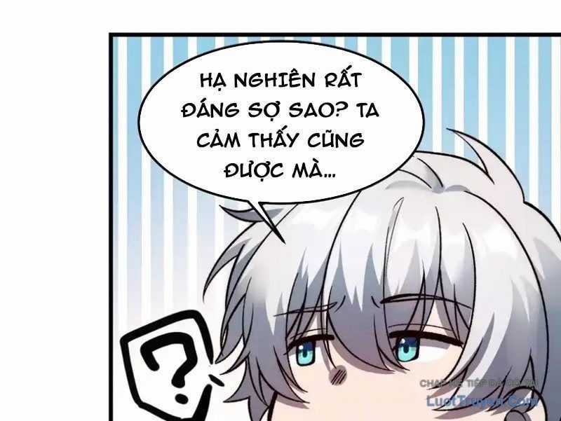 Tinh Lâm - Chương 27 - Trang 98