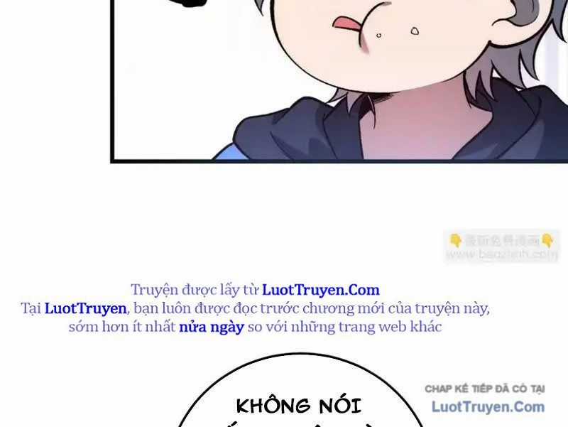 Tinh Lâm - Chương 27 - Trang 99