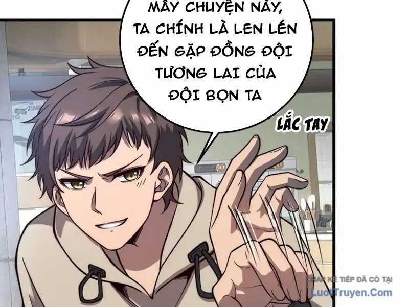 Tinh Lâm - Chương 27 - Trang 100