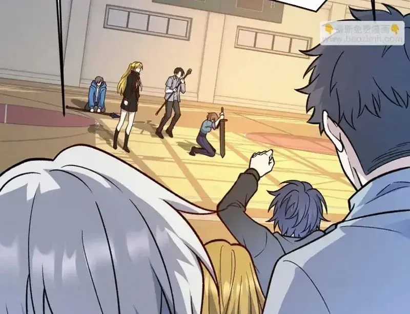 Tinh Lâm - Chương 28 - Trang 101