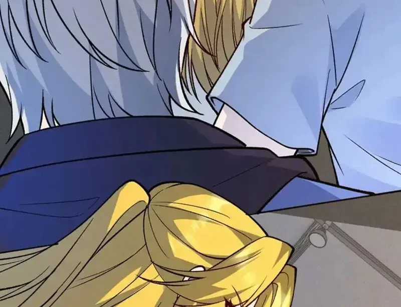 Tinh Lâm - Chương 28 - Trang 102