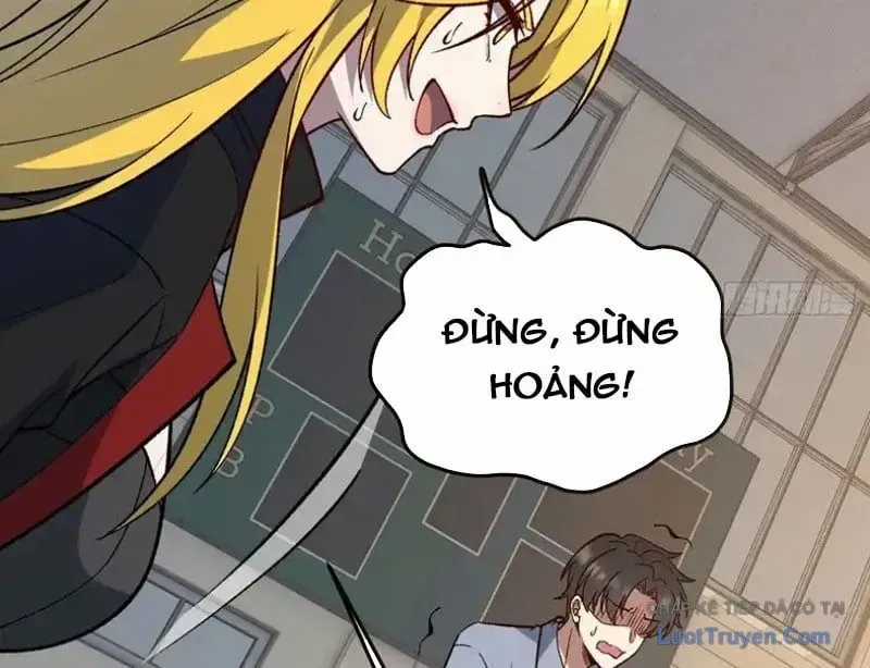 Tinh Lâm - Chương 28 - Trang 103