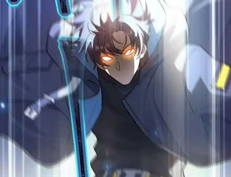 Tinh Lâm - Chương 28 - Trang 108