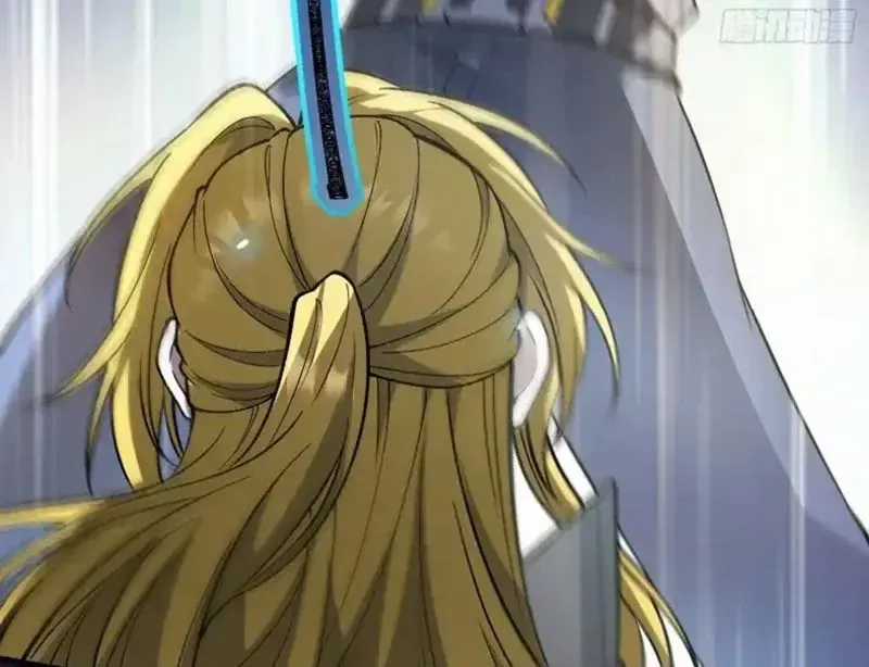 Tinh Lâm - Chương 28 - Trang 109