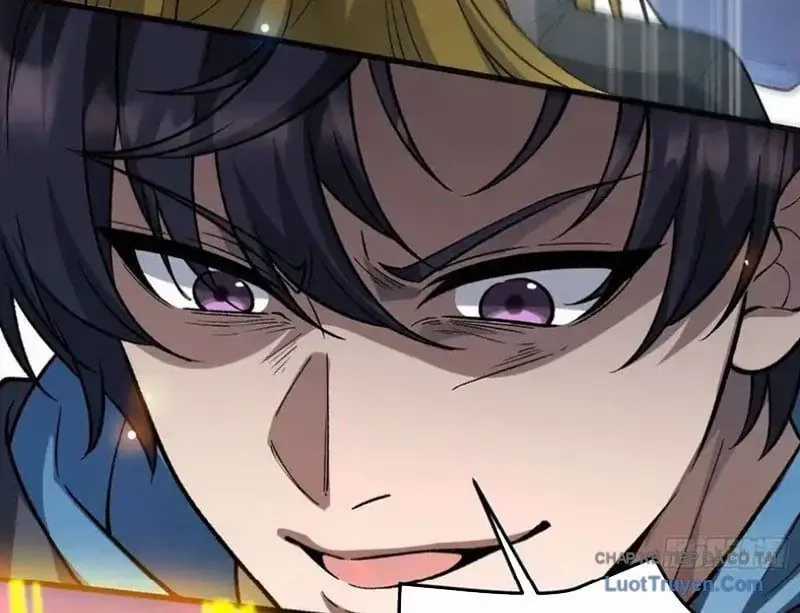 Tinh Lâm - Chương 28 - Trang 110