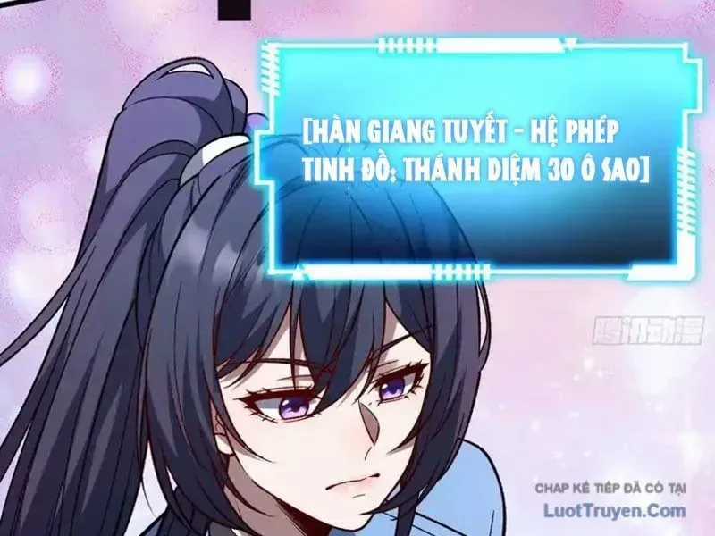 Tinh Lâm - Chương 28 - Trang 12