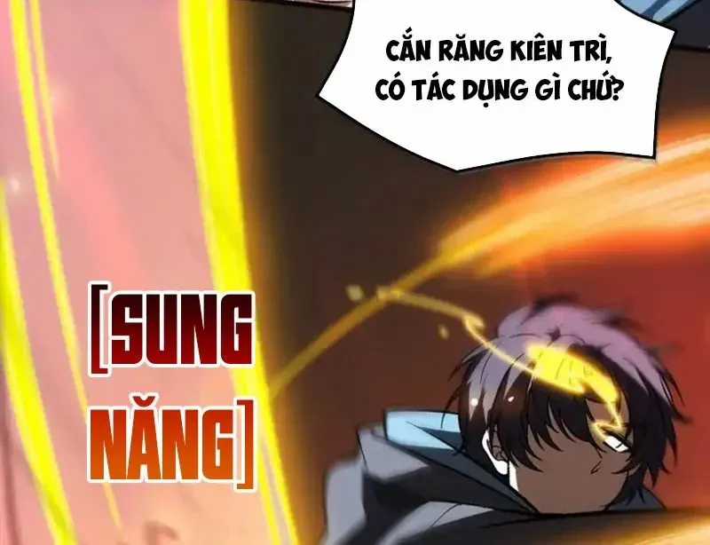 Tinh Lâm - Chương 28 - Trang 111