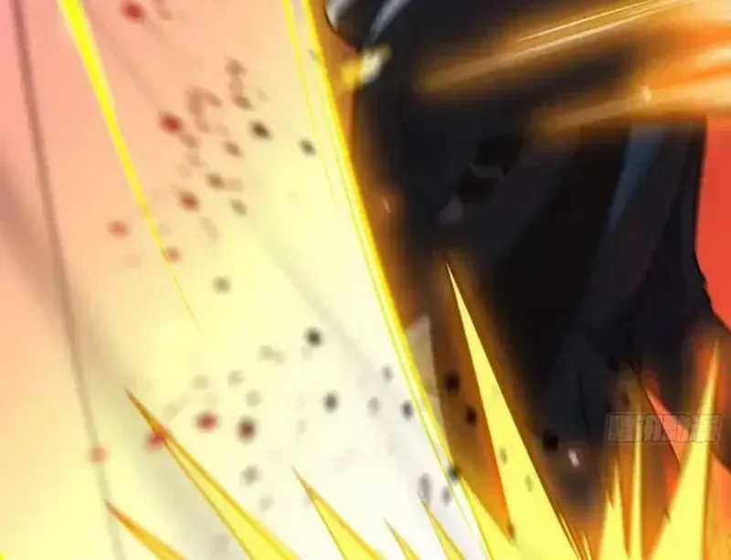 Tinh Lâm - Chương 28 - Trang 112