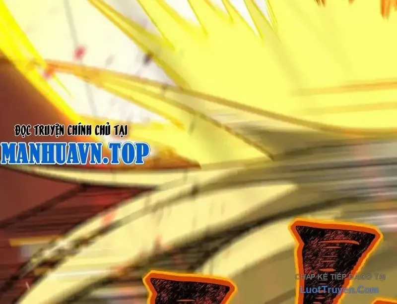 Tinh Lâm - Chương 28 - Trang 113