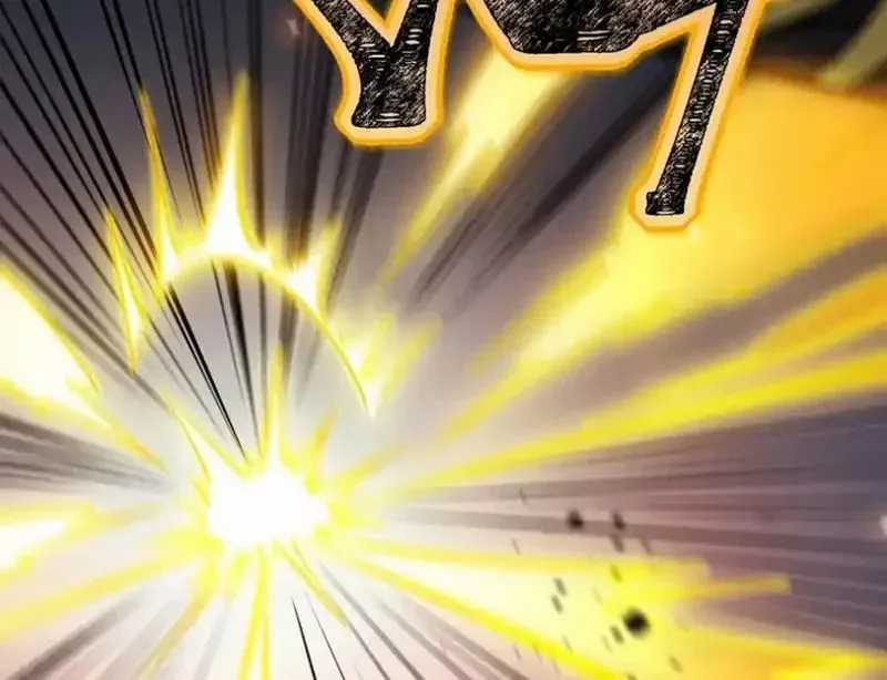 Tinh Lâm - Chương 28 - Trang 115