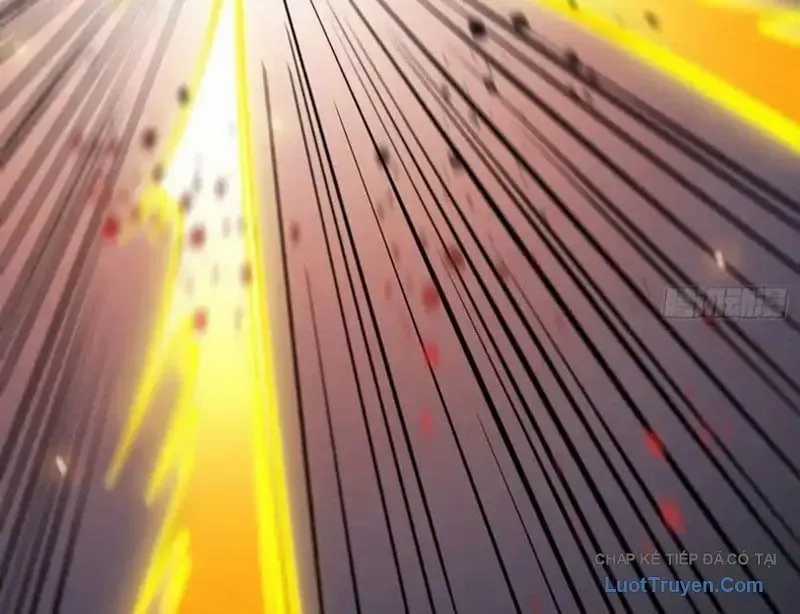 Tinh Lâm - Chương 28 - Trang 116