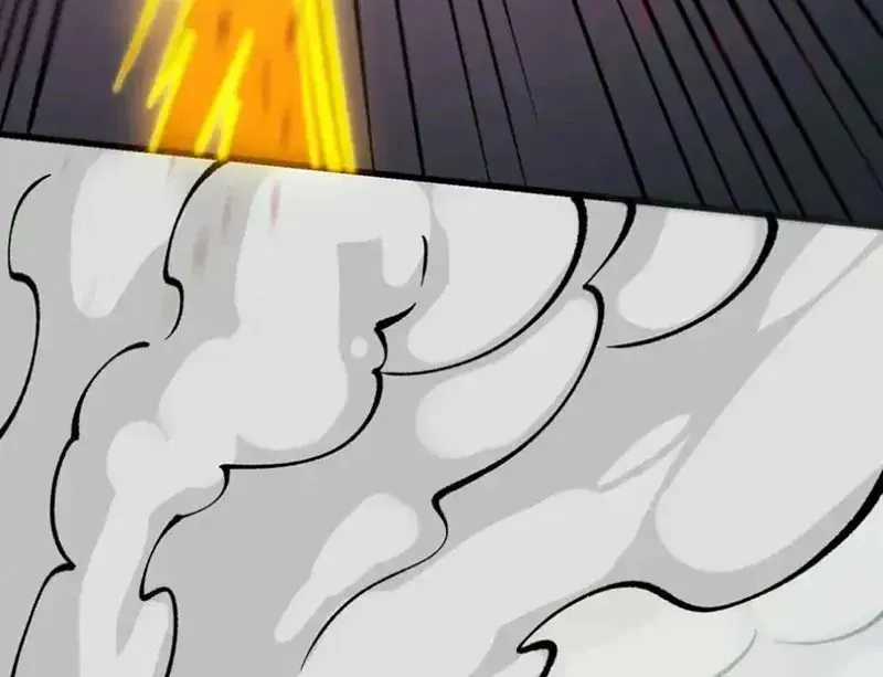 Tinh Lâm - Chương 28 - Trang 117