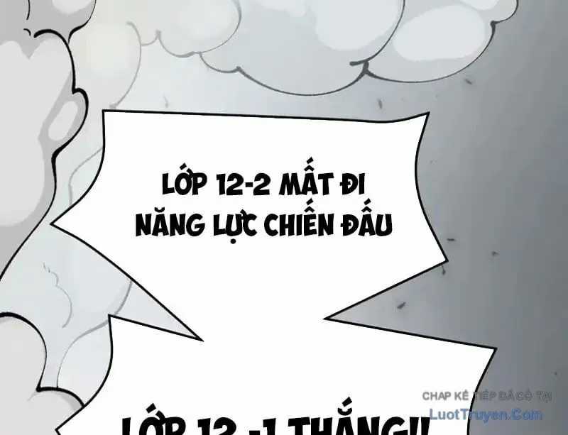 Tinh Lâm - Chương 28 - Trang 119