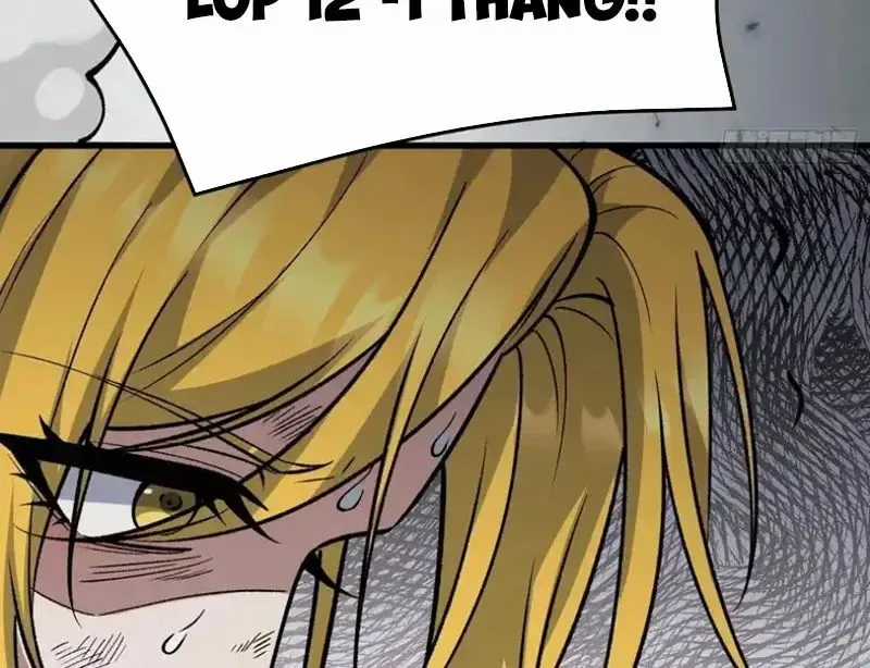 Tinh Lâm - Chương 28 - Trang 120