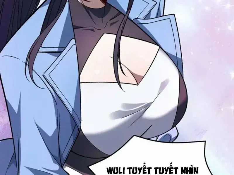 Tinh Lâm - Chương 28 - Trang 13