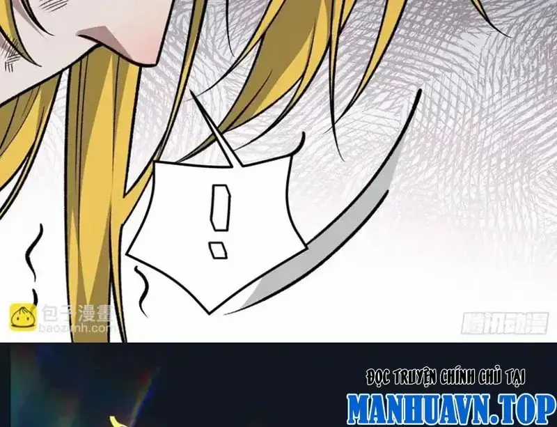 Tinh Lâm - Chương 28 - Trang 121