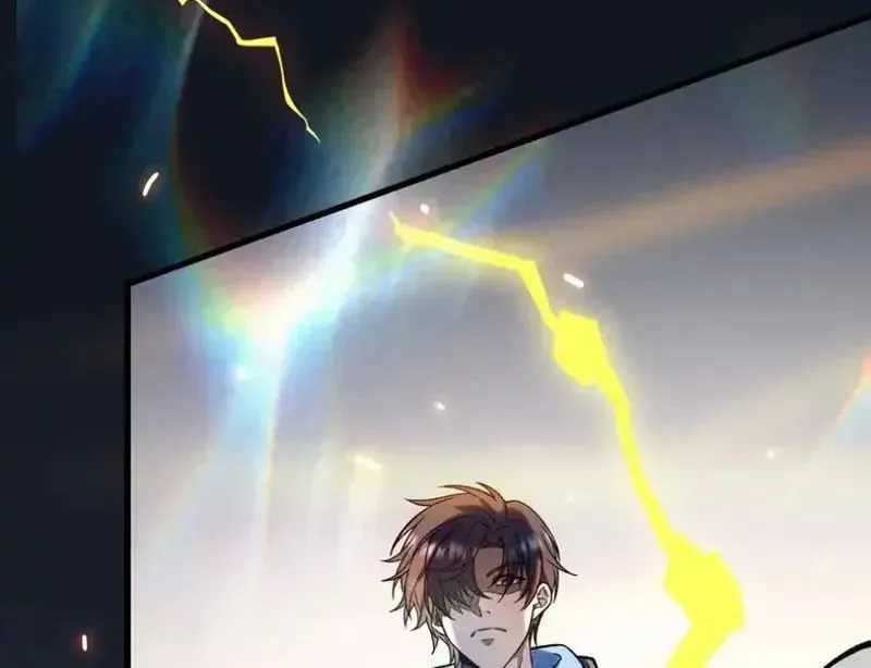 Tinh Lâm - Chương 28 - Trang 122