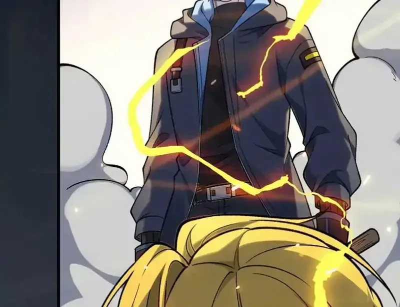 Tinh Lâm - Chương 28 - Trang 123