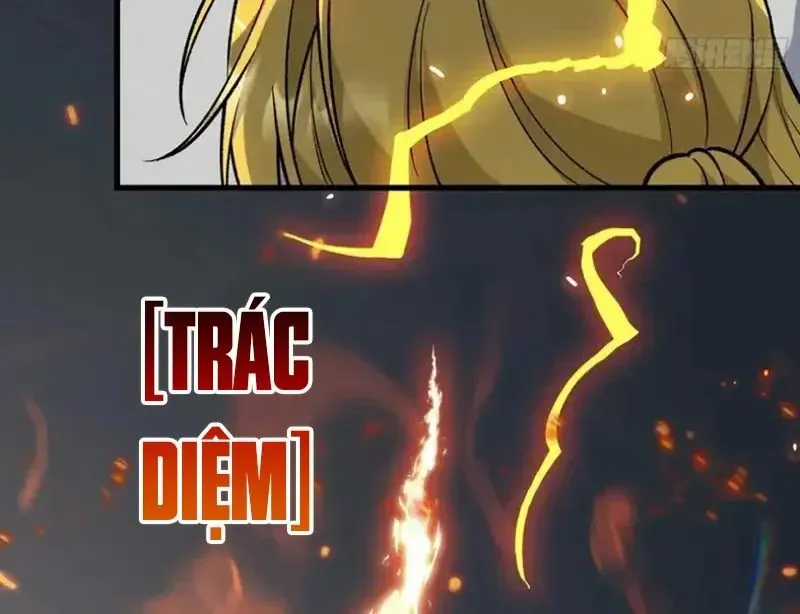 Tinh Lâm - Chương 28 - Trang 124