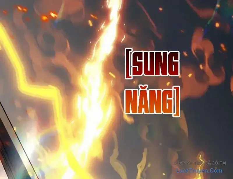 Tinh Lâm - Chương 28 - Trang 125