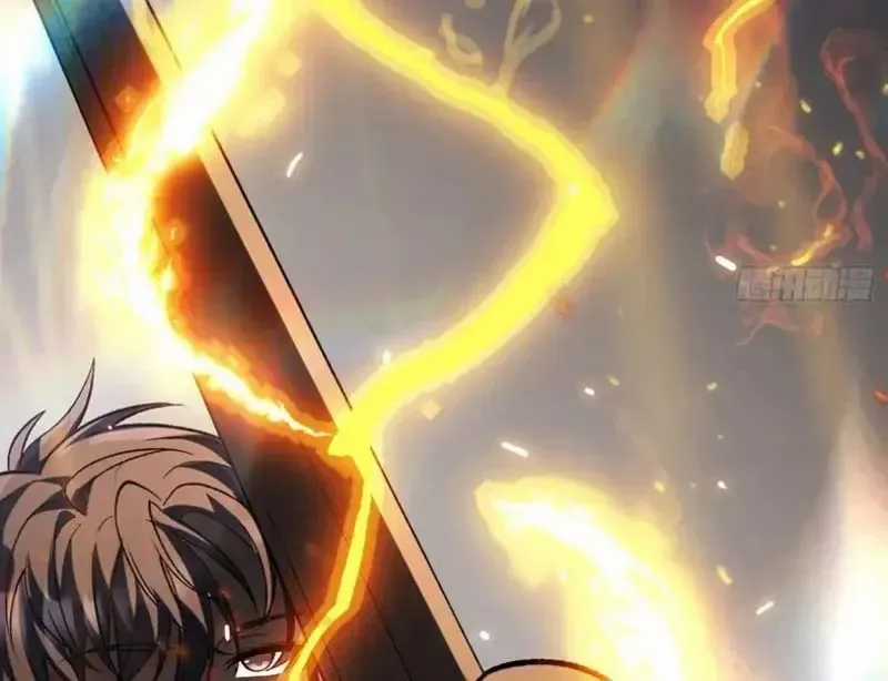 Tinh Lâm - Chương 28 - Trang 126