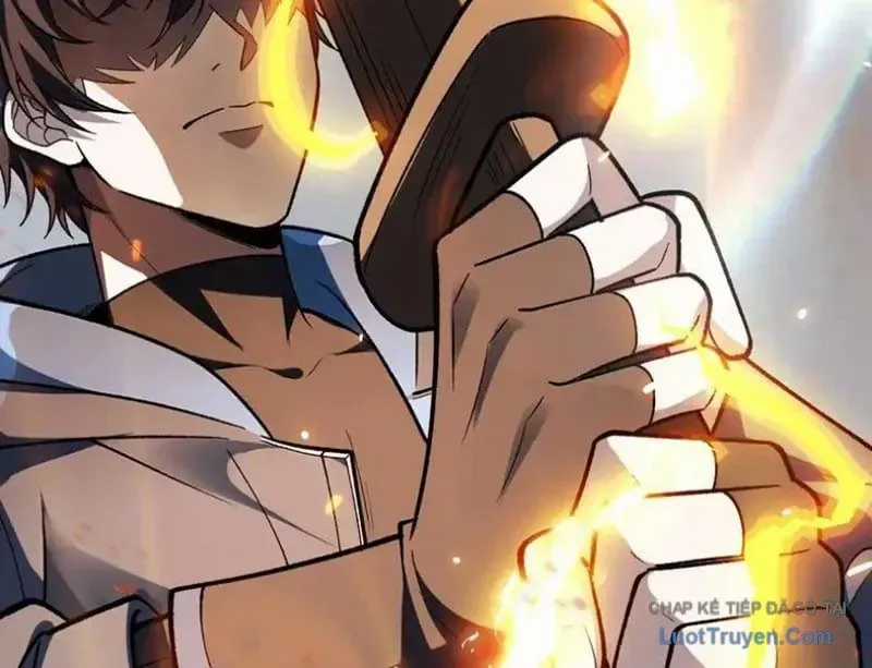 Tinh Lâm - Chương 28 - Trang 127