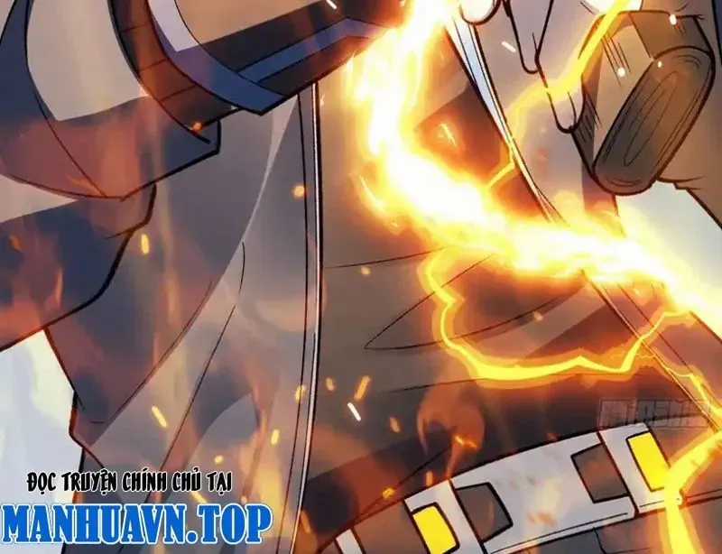 Tinh Lâm - Chương 28 - Trang 128