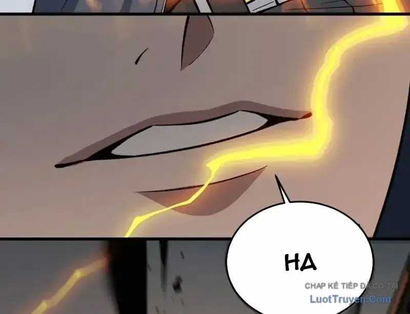 Tinh Lâm - Chương 28 - Trang 129