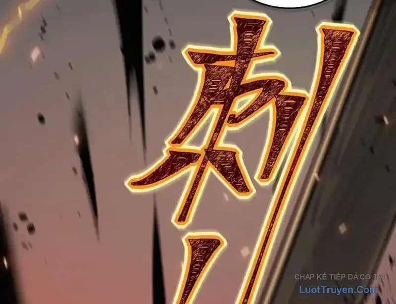 Tinh Lâm - Chương 28 - Trang 130