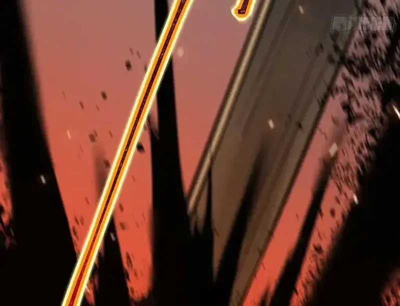 Tinh Lâm - Chương 28 - Trang 131