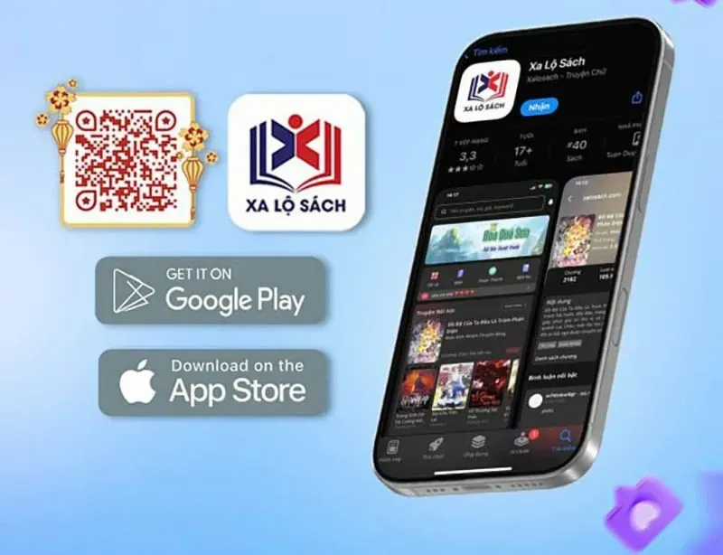 Tinh Lâm - Chương 28 - Trang 134