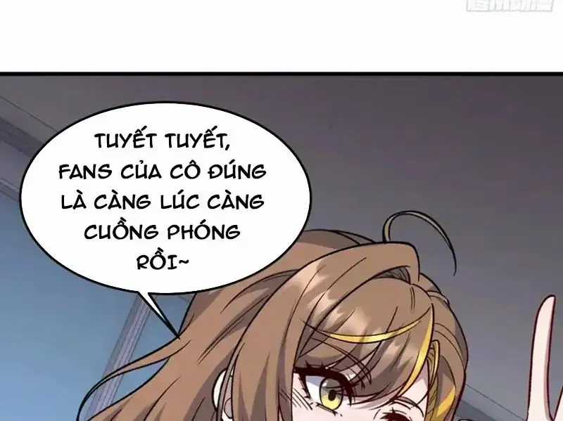 Tinh Lâm - Chương 28 - Trang 15