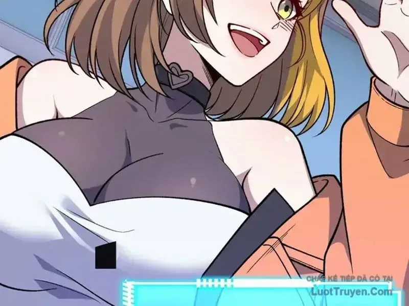 Tinh Lâm - Chương 28 - Trang 16